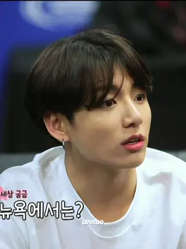 #jungkook 