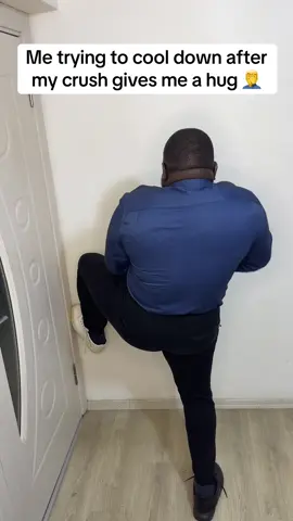 My tin no gree calm down #akeemnocase1 #fy #nigeriatiktok 