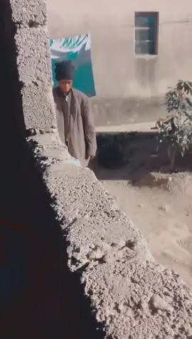 ★don't try this at home😅 #comedyisGold #funny #fyp #viral #tiktokzambia🇿🇲  #relatablecontent  #comedylife  #laughtersisthebest 