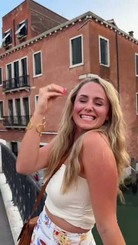 European summer #italy #europeansummer #BestFriends 