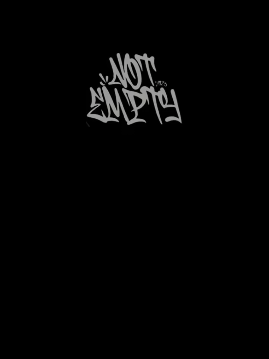 i wanna be free🙌🏽🥷🏼 #fy #notempty #japrax 