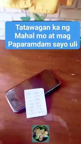 #Orasyon #Pamahiin #fbreels2025ツ #spells #fypシ゚viralシfypシ゚viralシalシ2024lシalシ #Philippines #viralchallenge #viral #lovespells #spellcasting #pampaswerte #viralreels #Orasyon #Pamahiin #fbreels2025ツ #spells #fypシ゚viralシfypシ゚viralシalシ2024lシalシ #Philippines #viralchallenge #viral #lovespells #spellcasting #pampaswerte #viralreels #Orasyon #Pamahiin #fbreels2025ツ #spells #fypシ゚viralシfypシ゚viralシalシ2024lシalシ #philippines 