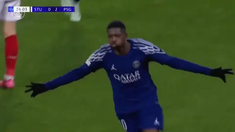 #creatorsearchinsights #dembele #skills #viral #fyy #foyor 