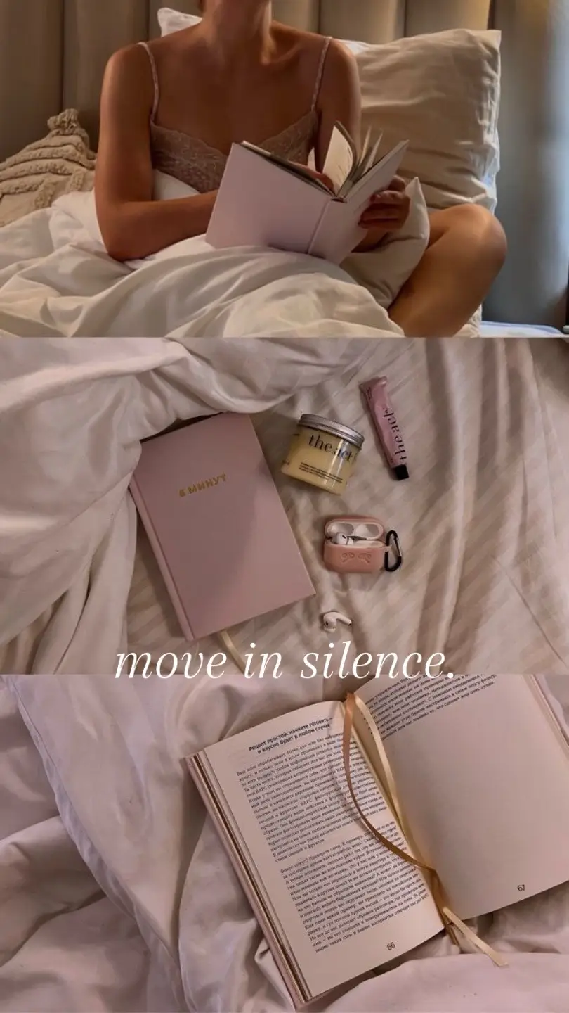 #fyp #cleangirlaesthetic #cleangirl #momtok 