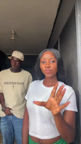 With my home boy 🤭❤️😂#fyp #iamakuabella 