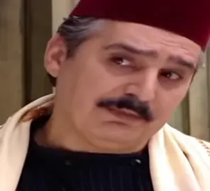 #babalhara1 #babalhara #Ramadan #foryoupag #fyp #fyppppppppppppppppppppppp #abuessam 