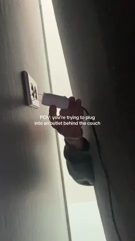 This outlet extender is genius 😱 #tiktokshop #tiktokmademebuyit #foryou #outlet #dealsfordays #dealsforyou 