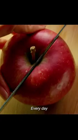 Mom (2017) #movie #fyp 