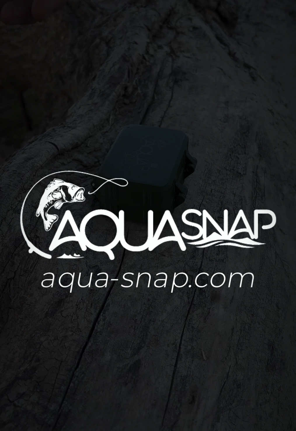 Say goodbye to lost lures — and now, save even more doing it! AquaSnap is your stainless steel solution to annoying snags, and this summer it's just €39.99 🎣💸 Built tough, beginner-friendly, and proudly made in the EU. Whether you're a weekend warrior or a seasoned pro, AquaSnap keeps your lures where they belong — in the water, not on the rocks. Limited-time offer — snag yours before it’s gone! 🌊 #foryoupage #foryou #fyp #fypシ #xyzabc #fishing #lure #lurefishing #aquasnap #fish 