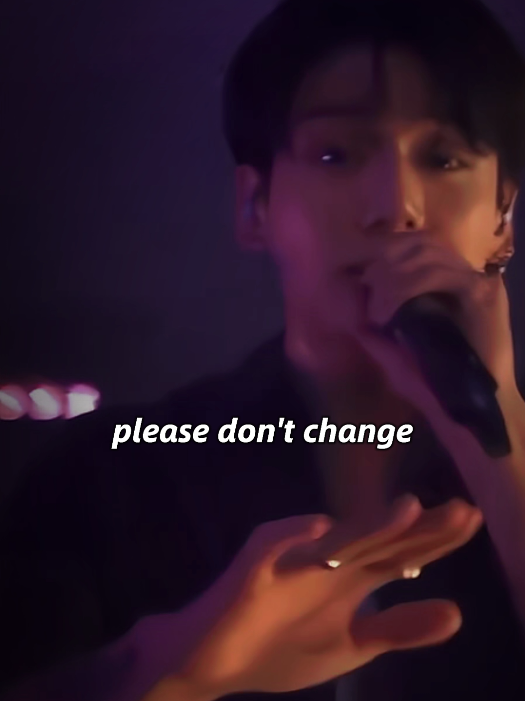 #junkook  #jk #pleasedontchange 