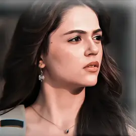 honton py lmha lmha hai naam tera❤ #viralvideo #bollywood #foryourpage #1millionaudition #unfreezeaccount #fyppppppppppppppppppppppp #creatorsearchinsights #likevideos #viralcontent 