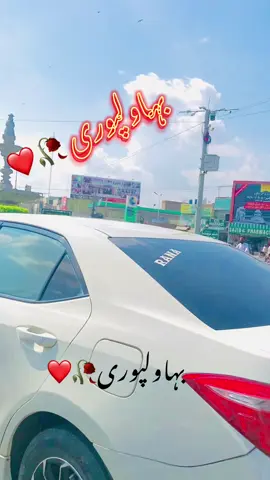 #میراسوہناشہربہاولپور #بہاولپور #foryoupage #viral #trending #trending #bwp @😈RIZWAN BWP OFFICIAL 💫 @BaHaWaLPuRI _ QuEEen 👑❤️💝💕 @Noman Chishti 