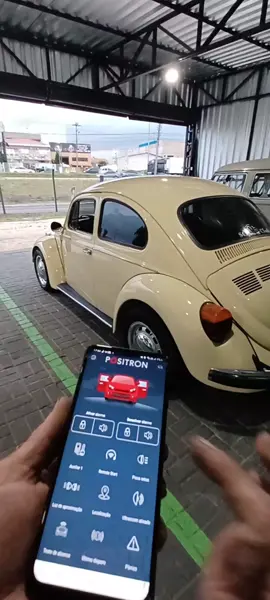 🔒🚗 Start Stop com Alarme Positron! Liga o carro com um toque, sem chave na ignição! Mais conforto, segurança e tecnologia no seu dia a dia. 💥 Instalação profissional é na New Center Sound Car 📍 Rodovia do Xisto 7119 – Araucária/PR #startstop #positron #alarmeautomotivo #conforto #carros #newcentersoundcar #araucaria #segurança 