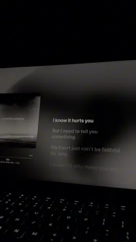 Cry #trendingsongs #songsforinstagram #songsforsummer #summerplaylist #sadsongs #lyrics #applemusic 