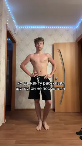 подпишись на тгк 