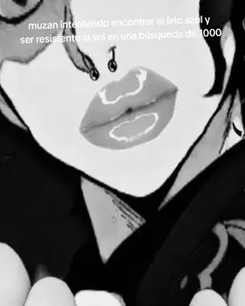 #meme#paratiiiiii#kny#meme