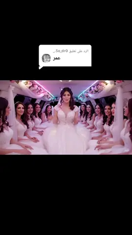 الرد على @5o_dr0._ لا تهرب يا عمر  #geminiaipro #trend #geminiai #explore #viral #aiarabic #اكسبلور #geminiaipro #trending #explore #trend #fypシ #geminiai #veo3 #viral #viral #100k #flow #top #top #geminipro #ai 