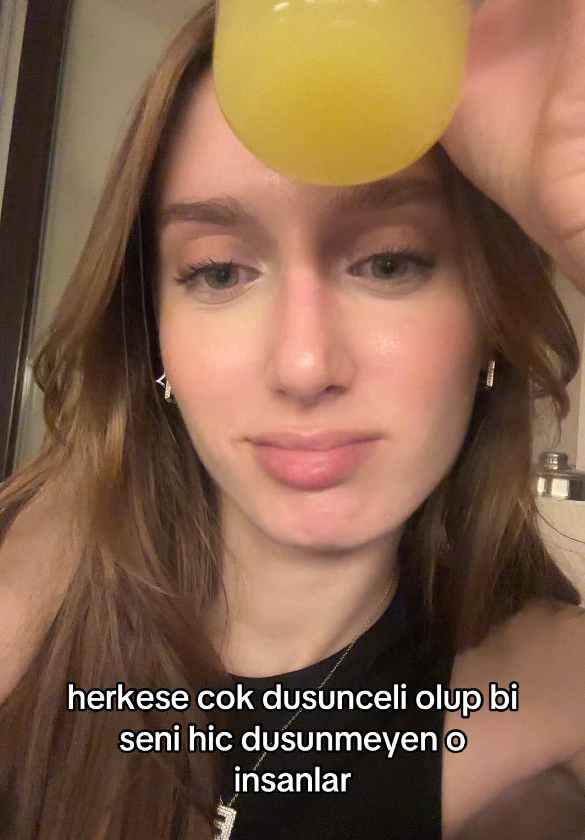 akim