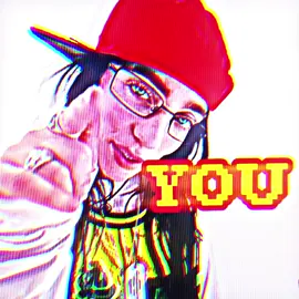 i can’t fall in love with you.. #billieeilish #icantfallinlovewithyou #capcut #edit #pixel