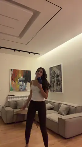 Bopping to the sound of our own drum❤️😔☮️🥳🥳🤪🤪🤪🤪