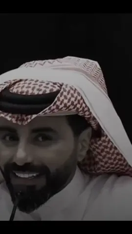 ماقلت لك بالحب لايشغلونك.... ناصر الوبير شعر #شعر #ناصر_الوبير @ناصر الوبير #حب #ناصر_الوبير #explore #ناصر_الوبير #شعراء #viral #youtube #ناصر_الوبير ا#العراق_السعوديه_الاردن_الخليج #اكسبلور #ناصر_الوبير 