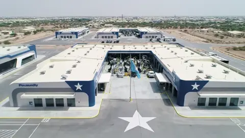 Ka ilbaxa qabiilkoo aalada casriya iyo cilmi lagu adeegtaa aduun yada lagaaree🇸🇴✊️ #somalinimo🇸🇴🇸🇴💙🇸🇴🇸🇴🙏🙏 #midnimo🇸🇴✅️ #wadaninimo🇸🇴🇸🇴🇸🇴💪💪✊❤💯 #somaliaguul💪🇸🇴🇸🇴💪 #creatorsearchinsights #somalitiktok2025🇸🇴🇸🇴😍❤️ #abwaanhilaac #2025 