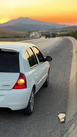 #كومبيس_العشق_المريول❤ #شعب_الصيني_ماله_حل😂 #58ولاية #clio #58ولاية #campus #fyp #مجاجي_راح_يهبلنا_بغناه😂 