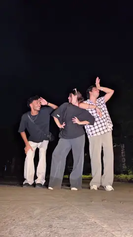 dil pe chalai 😉🕺✨💃❤️#goviral #dance #foryou #salman_3d 
