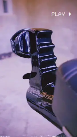 #سوجي💤🔥 #تصميم_فيديوهات🎶🎤🎬 #عباراتكم_الفخمه📿📌 #عباراتكم_الفخمه📿📌 #دراجات_نارية🔥 