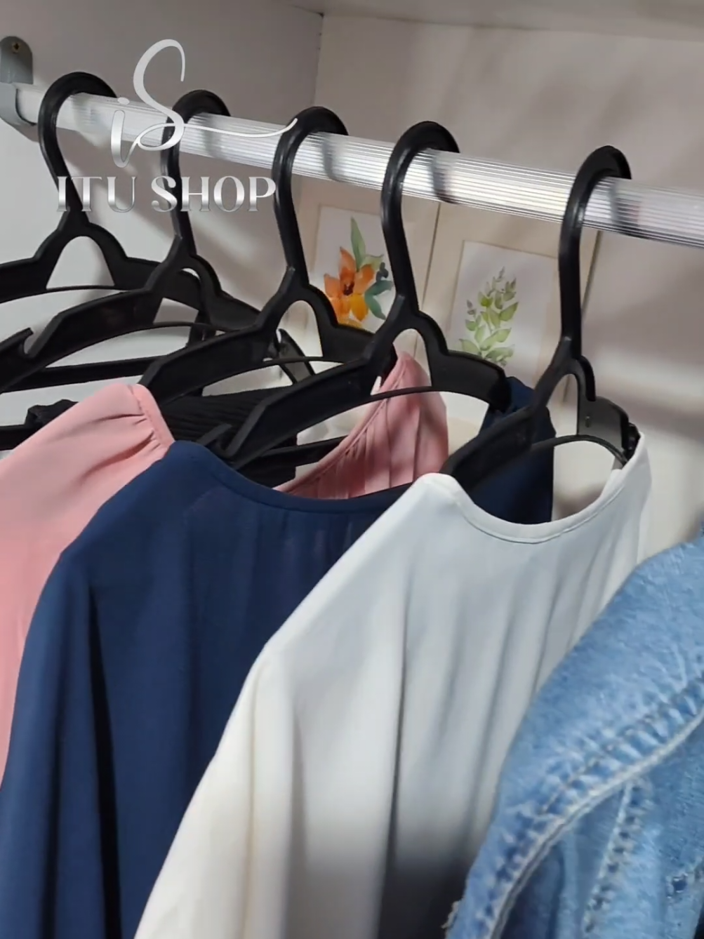 Cabide Adulto Preto #LojaOnline #AchadinhosShopee #PromoçãoDoDia #CompreOnline #DicaDeCompra #VariedadesOnline #ProdutosUteis #AchadinhosDaInternet #ShopeeBrasil #lojaconfiavel #OrganizaçãoCriativa #DicasDeCasa #OrganizeComEstilo #CasaArrumada   #UtilidadesDomésticas #DecoraçãoPrática #Organizadores #DicasParaCasa #DicasDeMãe #MaternidadeReal #AchadinhosParaBebê #CuidadosComOBebê #ProdutosParaMãeEBebê #AchadinhosDeBeleza #CuidadosDiários #DicasDeBeleza #AutoCuidado #acessoriosparacelular 