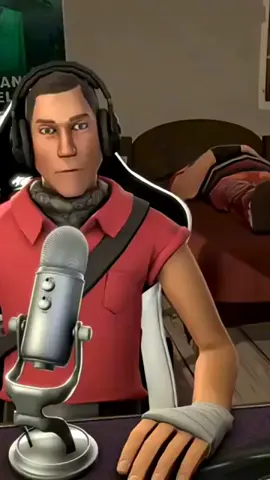 A sandvich.... #fyp #viral #fyppppppppppppppppppppppp #viral #tf2 #teamfortress2 #sandvich #scout #heavy #sandwich 