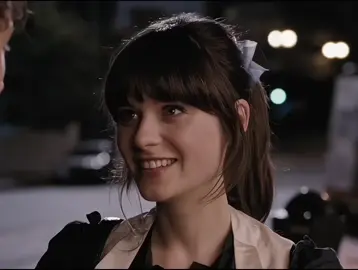 I wanted to be her boyfriend, but she made me just friend.. 🥹 . . . . . . .   #FBMFC #music #band #Cos2 #nirvana #slipknot #viralvideo #hiphop #shonarbanglacircus #oddsignature #shironamhin #popband #fahim #hiphop @Queen Saba😇 #fyp #viralvideos #dance #meme #jojo #fyppppppppppppppppppppppp #Cos2 #musica #military #afa #nj 