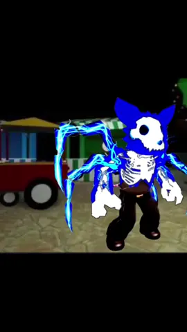 #roblox #пиггироблокс #piggyroblox 