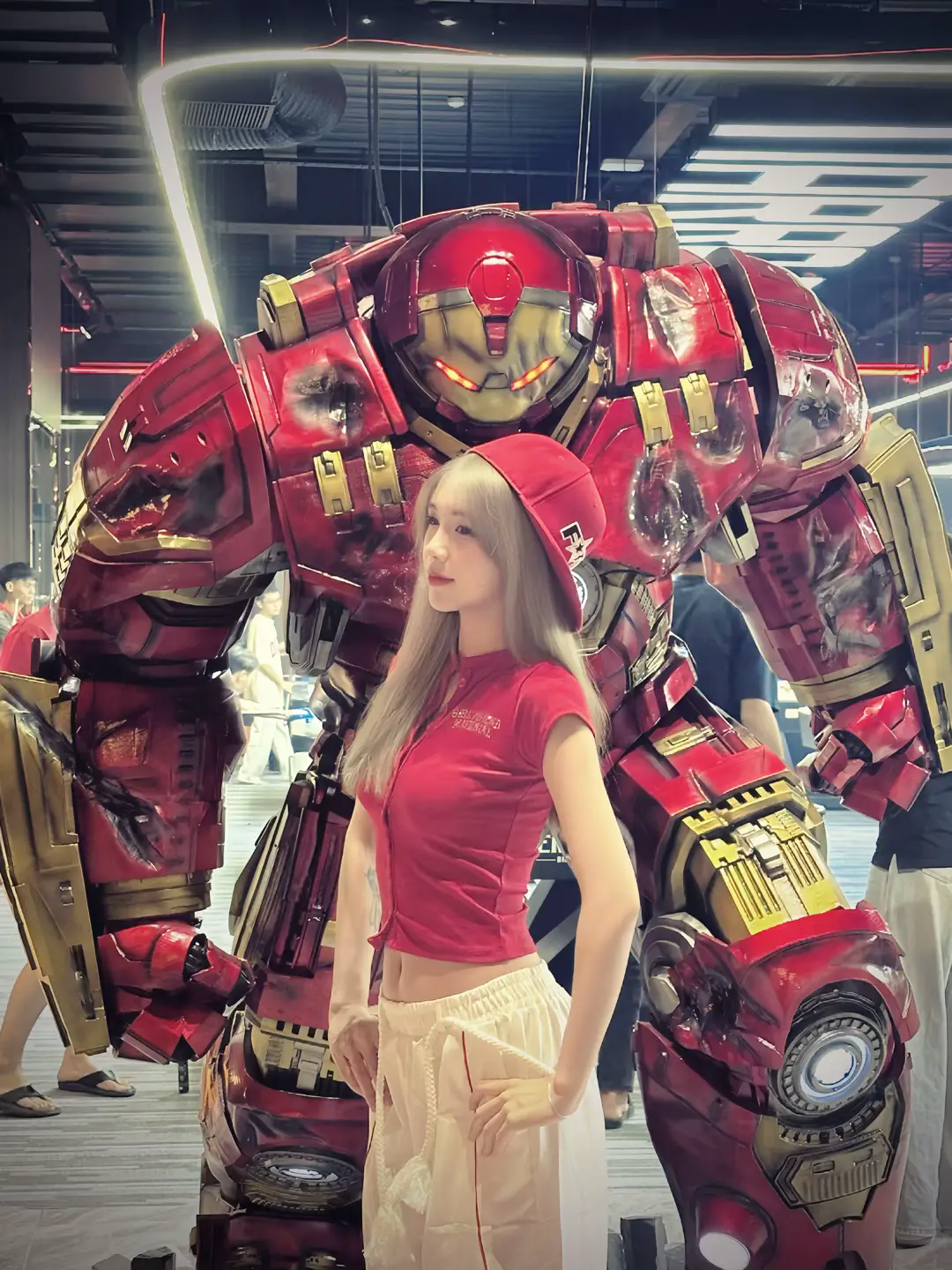 Grrr..!!! #shaly #xh #narrabilliard 