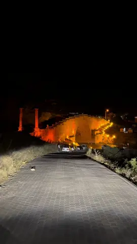 Cendere Köprüsü🤩 #cendere #cendereköprüsü #adıyaman #kahta 
