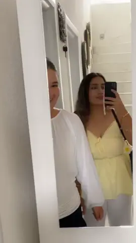 #grwm #newpost #newtrend #fyp #foryou #foryoupage #viraltiktok 