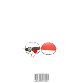 POV:Ur Country Got Mentioned Part 3 (LAST PART) #edit #countries #country #fyp #countryball #countryballs #editing #russia #finland 