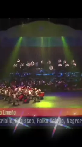 ¿Que huaylas te gusta más?🤔🖤💛🤍🧡