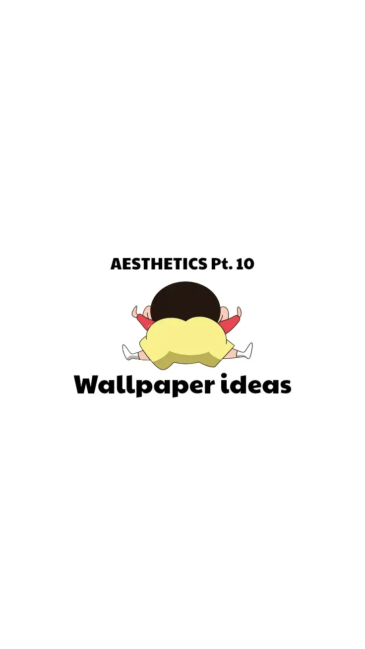 #foryou #crayonshinchan #wallpaper #aesthetic #lockscreenwallpaper #ideas #fyppppppppppppppppppppppp #viraltiktok #crayonshinchan #fypシ #viral #fyp #viralvideo #fypシ゚viral #wallpaper #aesthetic #crayonshinchan #ideas #fyppppppppppppppppppppppp 