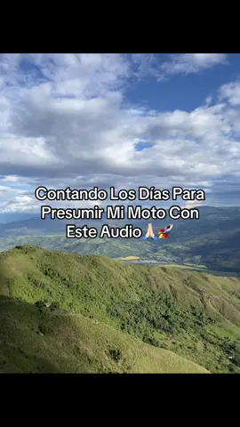 Pronto..🥺 #motivation #fypシ゚ #paratiiiiiiiiiiiiiiiiiiiiiiiiiiiiiii #viraltiktok #xybca #sueñosymetas 