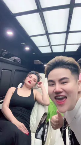 เกิดอะไรขึ้น55555