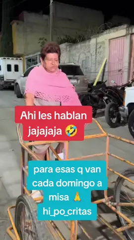 #humoryrisas🤪🤣 #fypシ゚ #jajajajaja🤣 #funnyvideo 