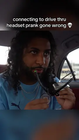 YouTube: Fique #fyp #foryou #viral #trending #xyzbca #foryoupage 