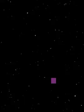 واللي خاني ف وقتها هخونه #foryou #دار_السلام_بلدنا❤️‍🔥🤙 #fyppppppppppppppppppppp 