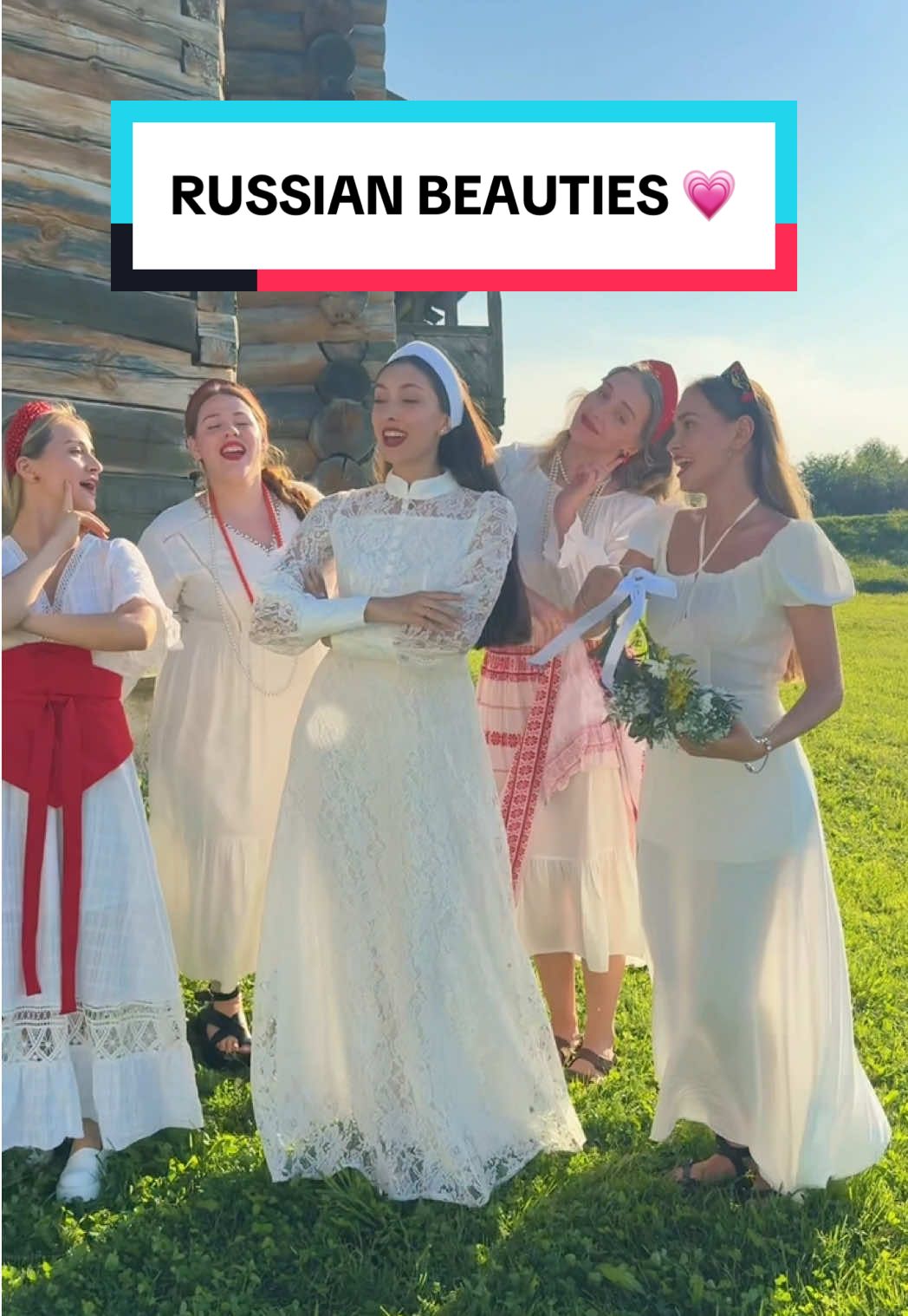 Suzdal, Russia 🕊️ one of the most beautiful and oldest cities in Russia, and in the summer everything here is especially magical!  #russiangirl #russiatravel #russia🇷🇺 
