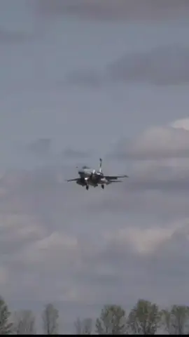 royal international air tattoo 2025 Pakistan air force jf 17 thunder ⚡ successful landing #####air 