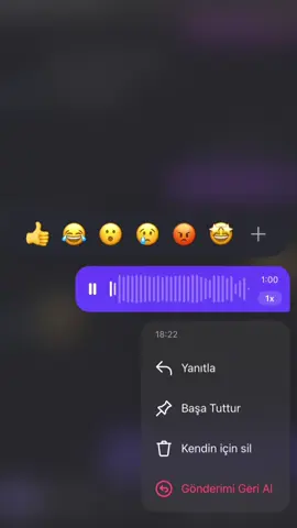 #CapCut #kesfet #sesefektleri #typ #typ #fypage #öneçıkar #tiktokviral #page 