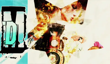 #CapCut #edit #jojosbizarreadventure #steelballrun #gyrozeppeli #fimiguerrero #mangaedit 