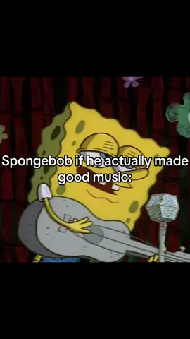 #fyp #parati #bachata #meme #spongebob 