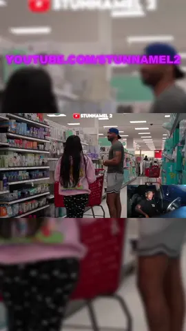 #entertainmenttt #youtubereaction #viralreactions #mcqueen #4uu #bloww #blowthisupp 